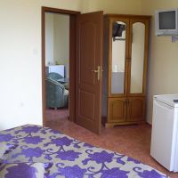 chuchulev hotel