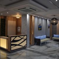 cristiani sozopol hotel