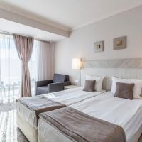 selena beach hotel