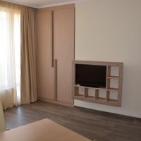 villa orange