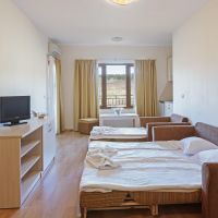 serena residence