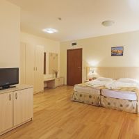 serena residence