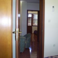 chuchulev hotel