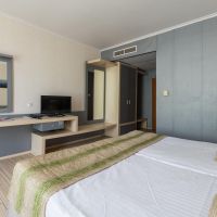 sol marina palace hotel