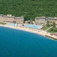 riviera beach