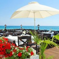 riviera beach