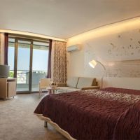 amelia hotel