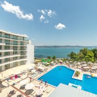 festa panorama hotel