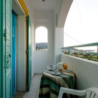 aglaia apartments