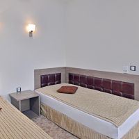sol nessebar palace hotel