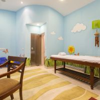 melia grand hermitage