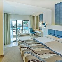 grifid vistamar hotel