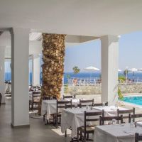 bomo peninsula resort & spa