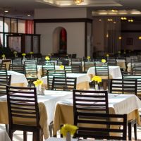 melia grand hermitage