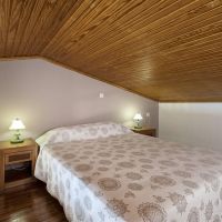 elina hotel apartment