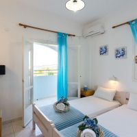 aglaia apartments