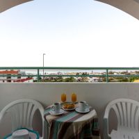 aglaia apartments