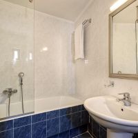 elina hotel apartment