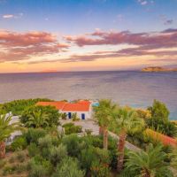 bomo peninsula resort & spa
