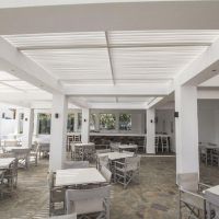 bomo peninsula resort & spa