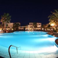 bomo europa beach