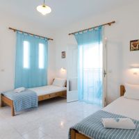 aglaia apartments