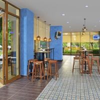 sol nessebar palace hotel