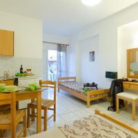 aglaia apartments