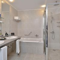 melia grand hermitage