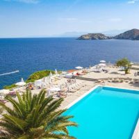 bomo peninsula resort & spa