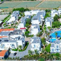 bomo europa beach