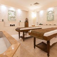 melia grand hermitage