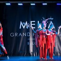 melia grand hermitage