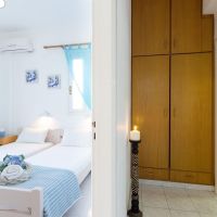 aglaia apartments