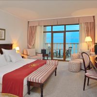 melia grand hermitage
