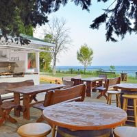 sol nessebar palace hotel