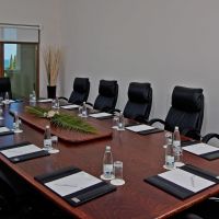 melia grand hermitage