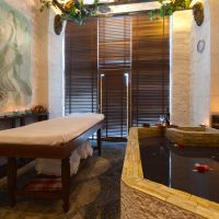 melia grand hermitage