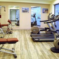 grifid vistamar hotel