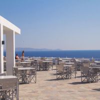 bomo peninsula resort & spa