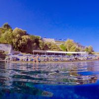 bomo peninsula resort & spa