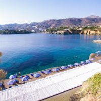 bomo peninsula resort & spa