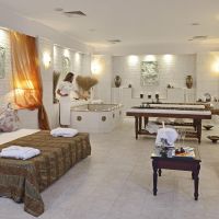 melia grand hermitage