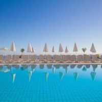 bomo peninsula resort & spa