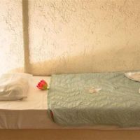stalis bay studios & apartments