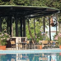 sol nessebar palace hotel