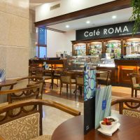 melia grand hermitage