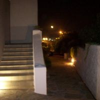 stalis bay studios & apartments