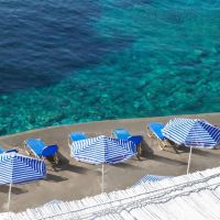 bomo peninsula resort & spa