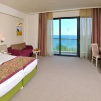 grifid vistamar hotel